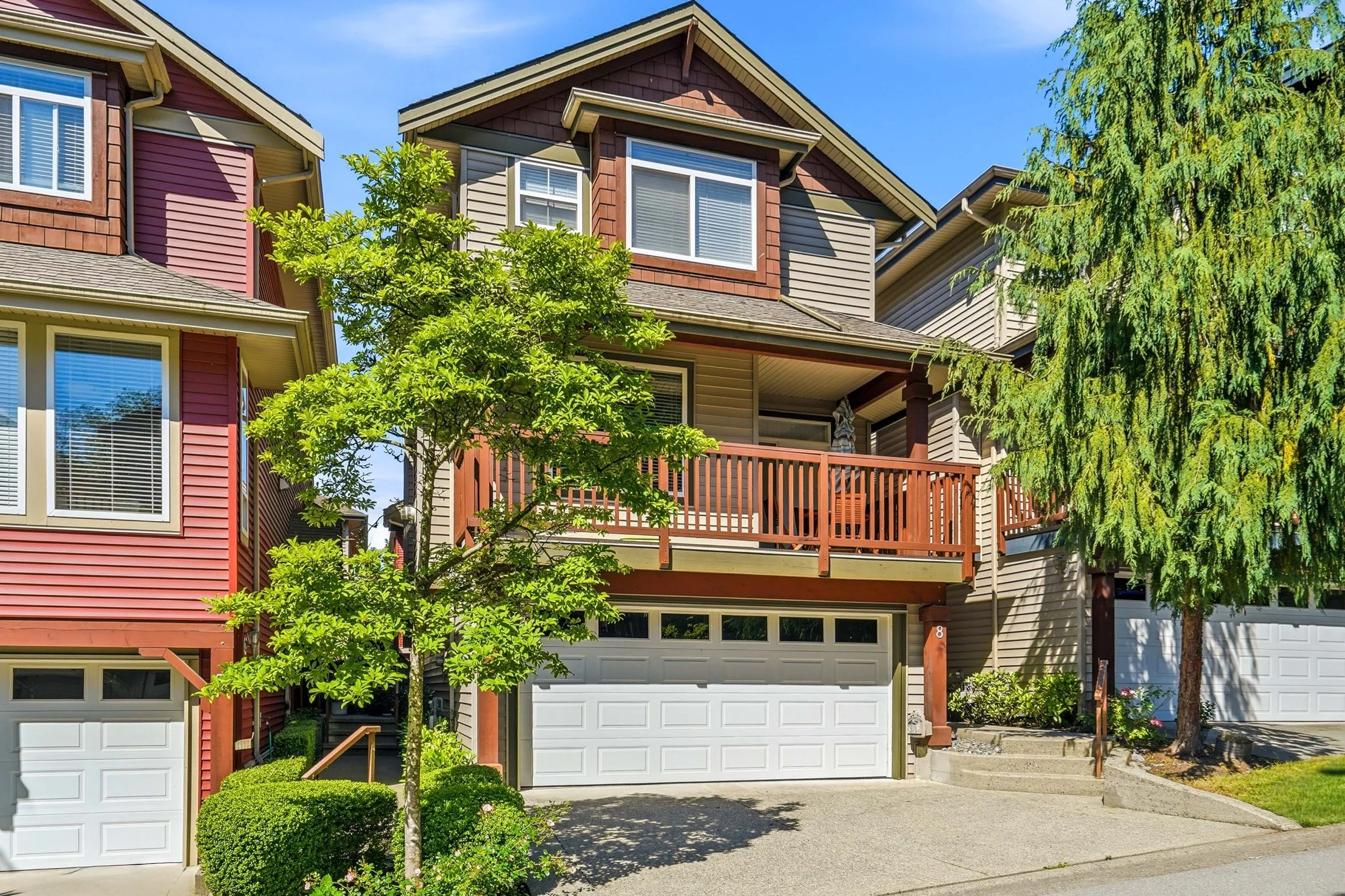 04-8 2281 Argue Street.jpg