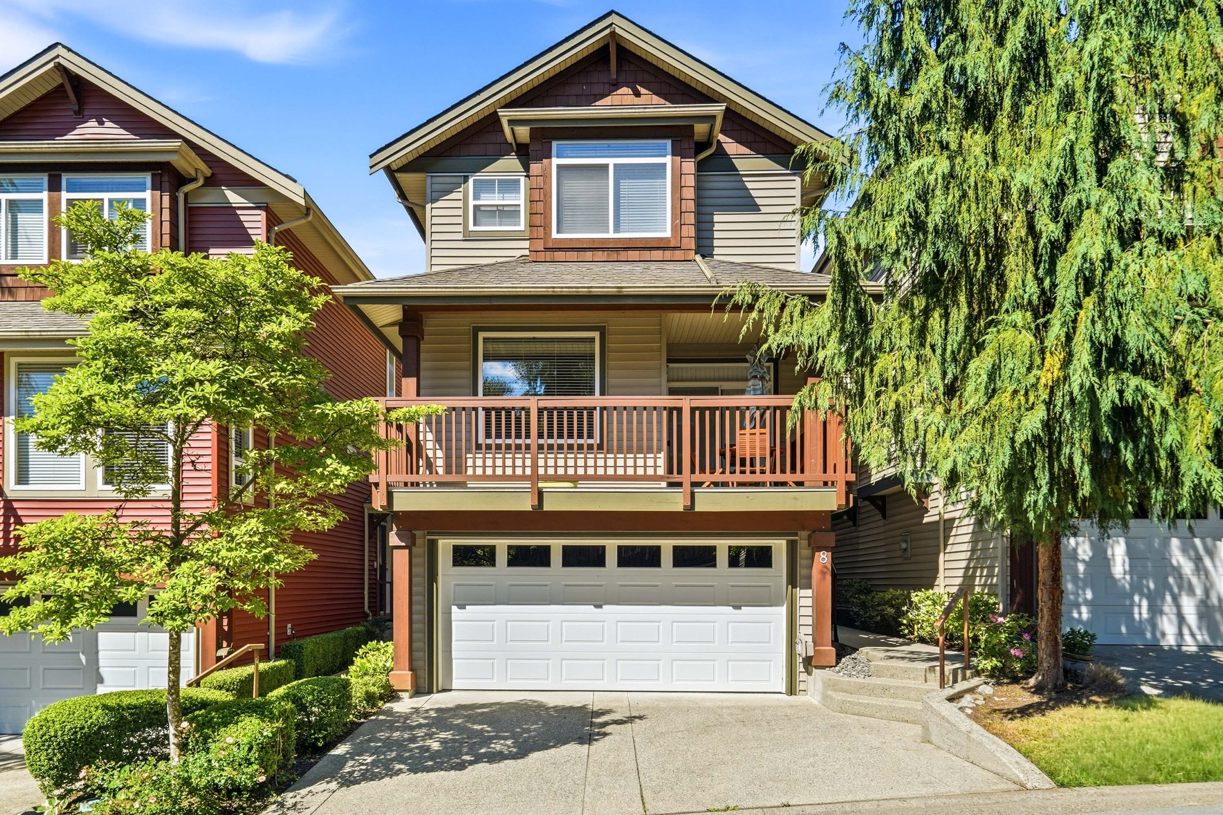 03-8 2281 Argue Street.jpg