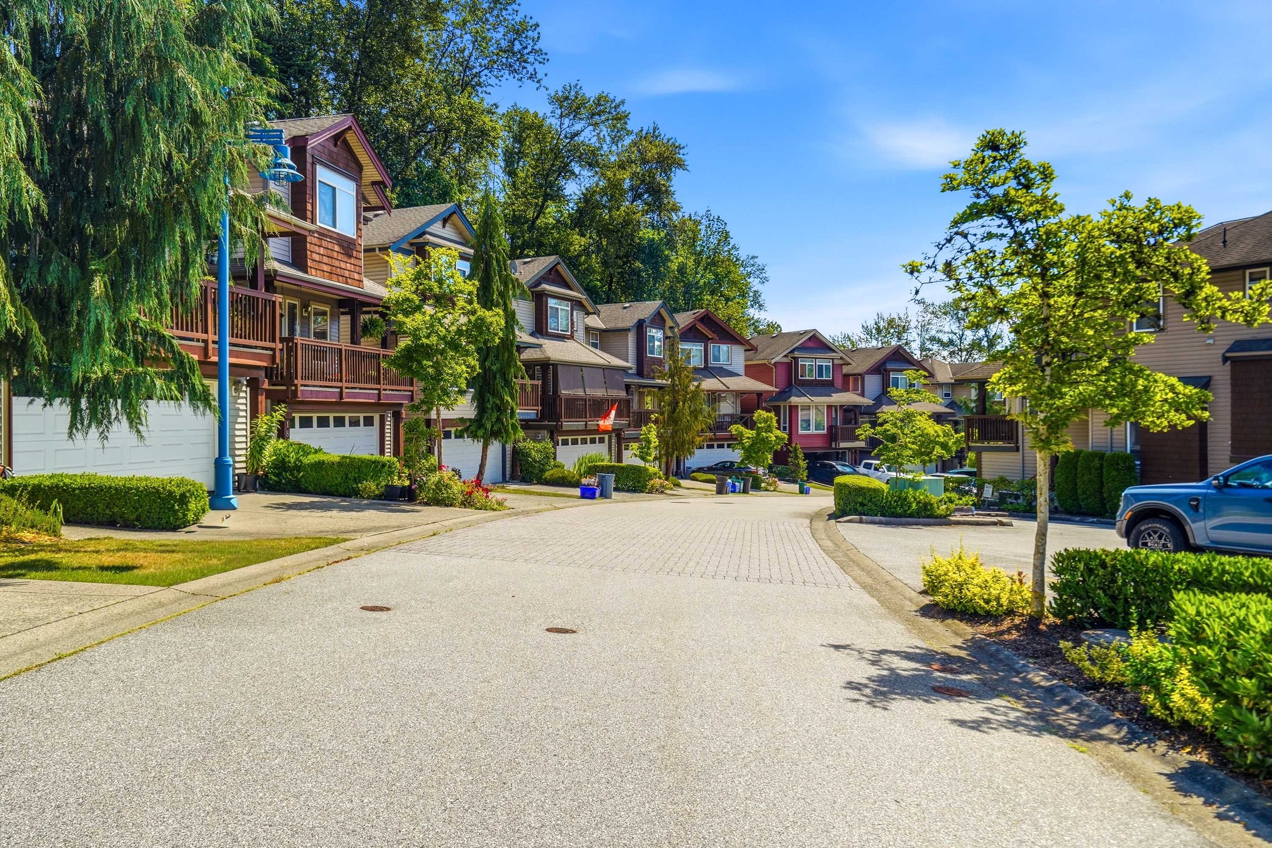 02-8 2281 Argue Street.jpg