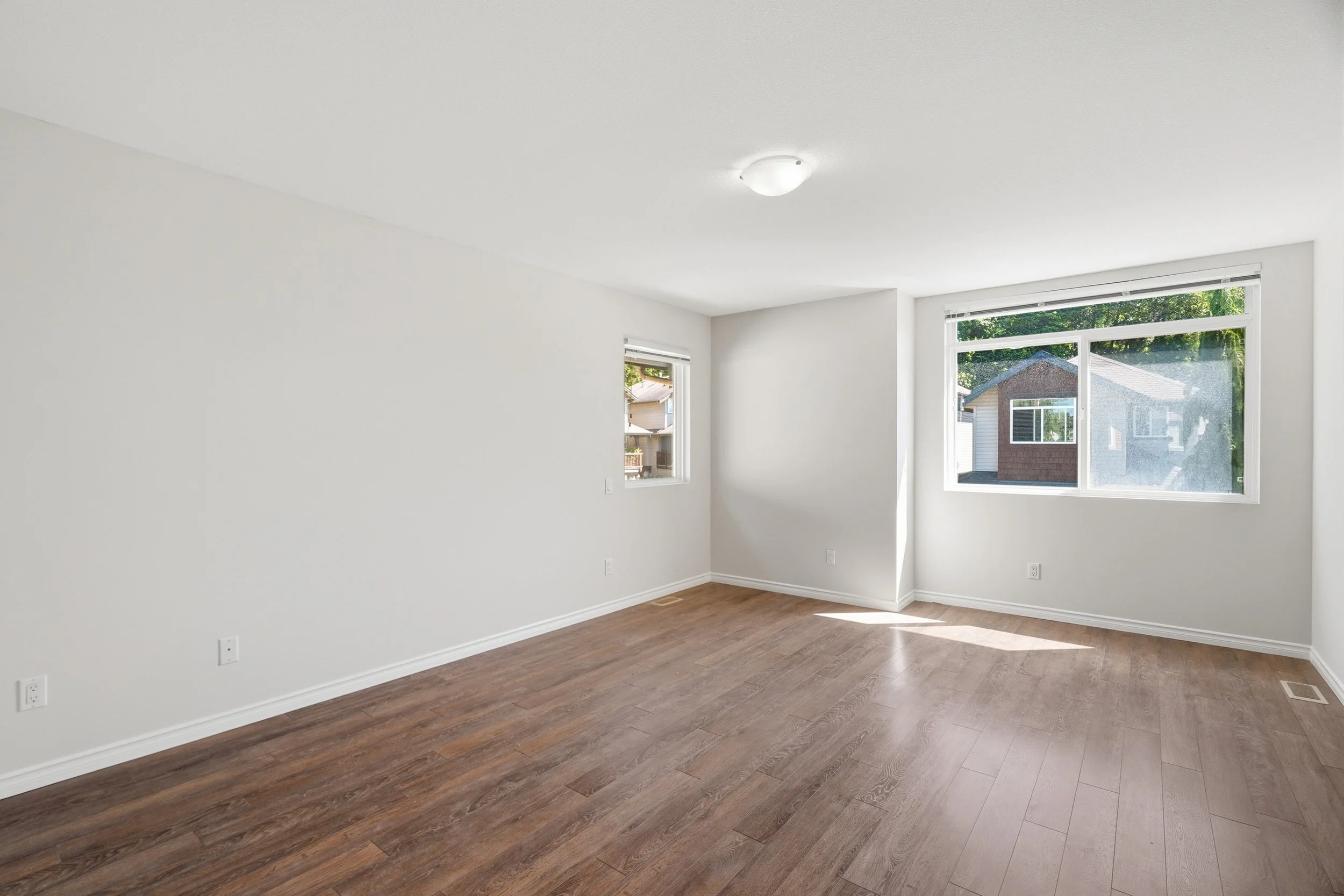 02-8 2281 Argue Street.jpg
