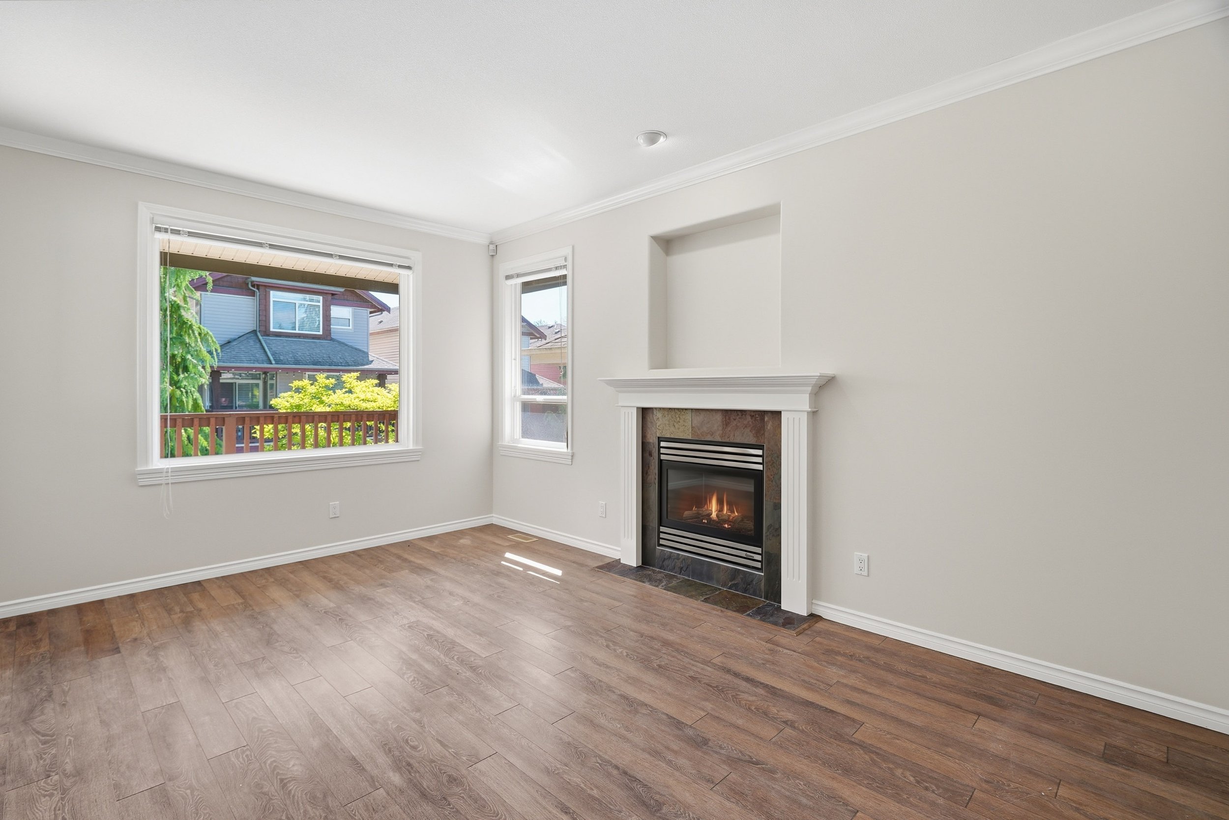 01-8 2281 Argue Street.jpg