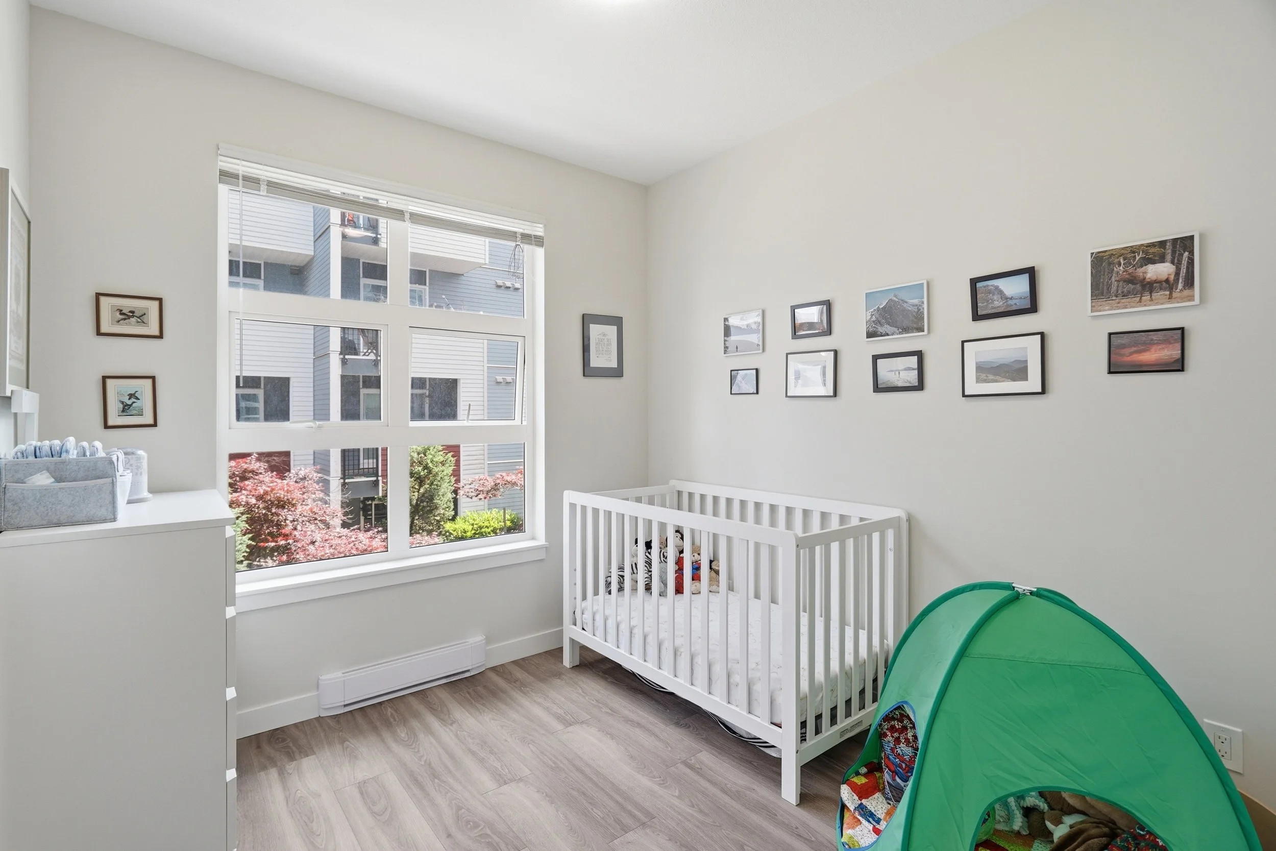 18-211 10838 Whalley Blvd.jpg