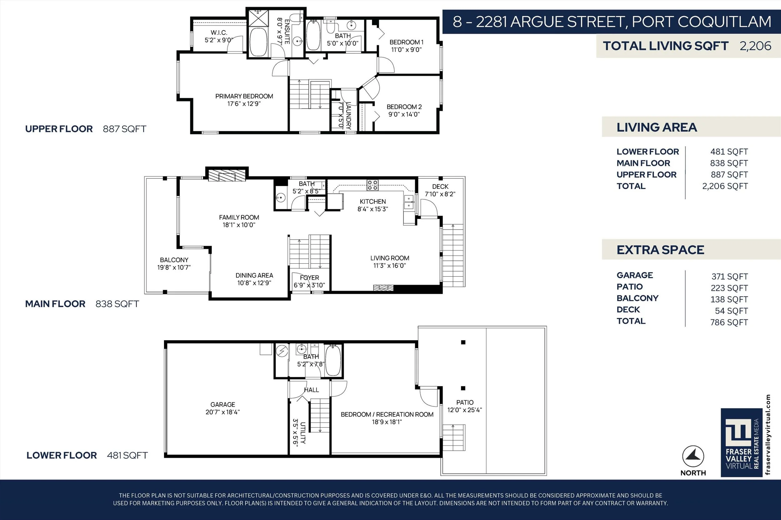 01-PNG 8 2281 Argue Street Port Coquitlam.jpg