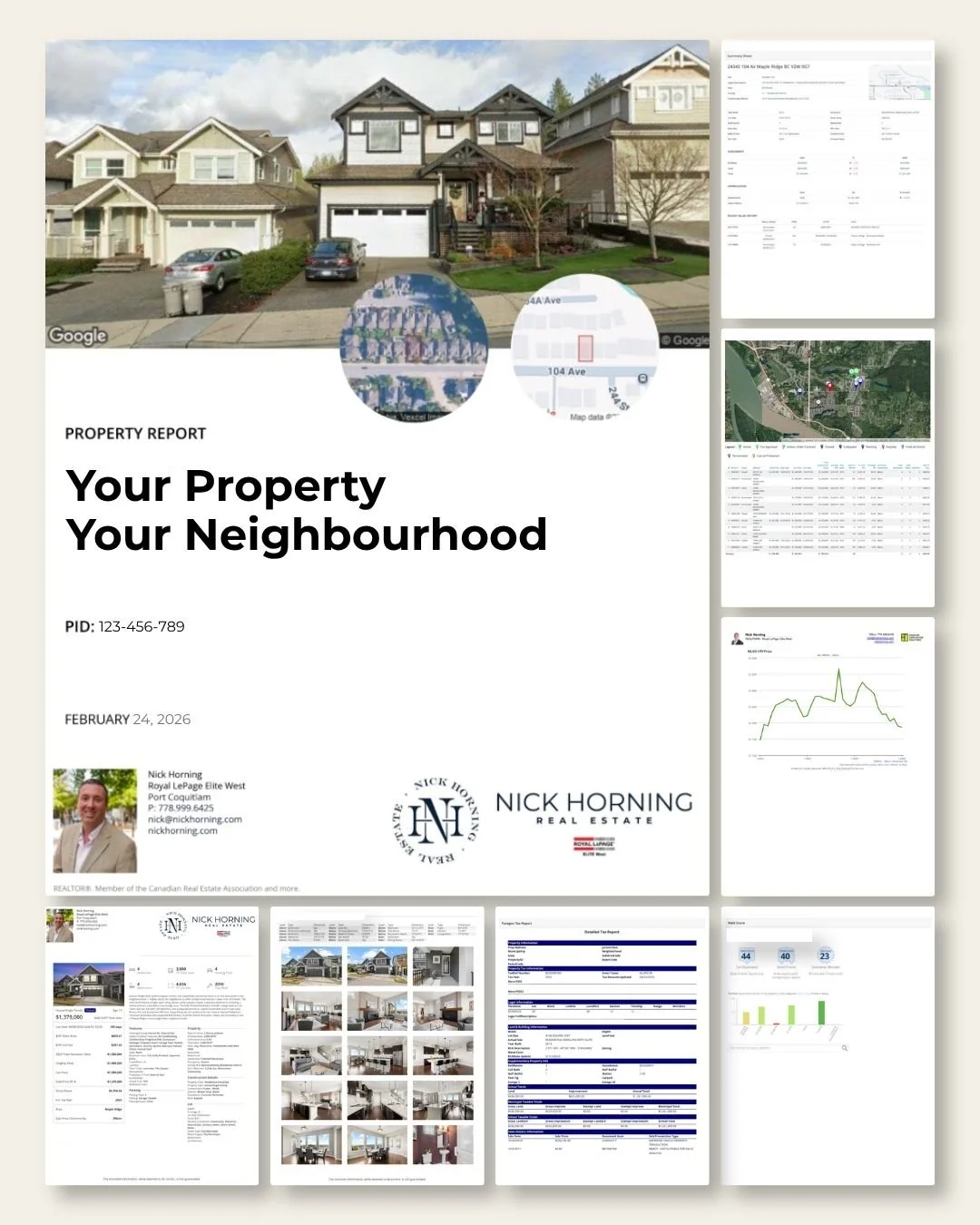 Oct 2026 - Home Equity Report.jpg