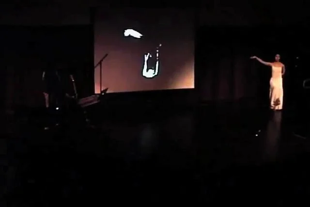 Purring Tiger Vol. 1 - Performance