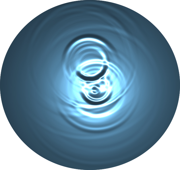 water ripple .png