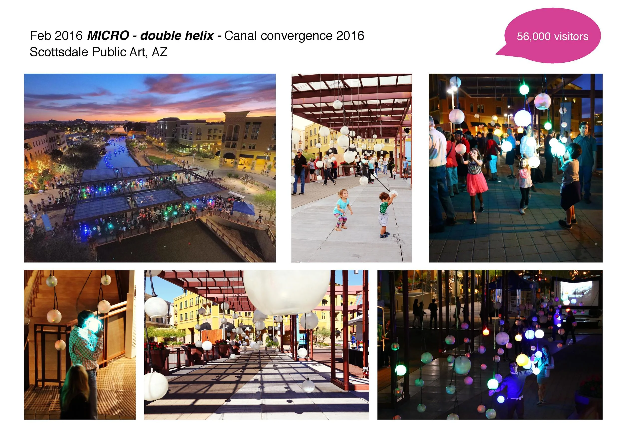 PTannual report2015:2016-page-003.jpg