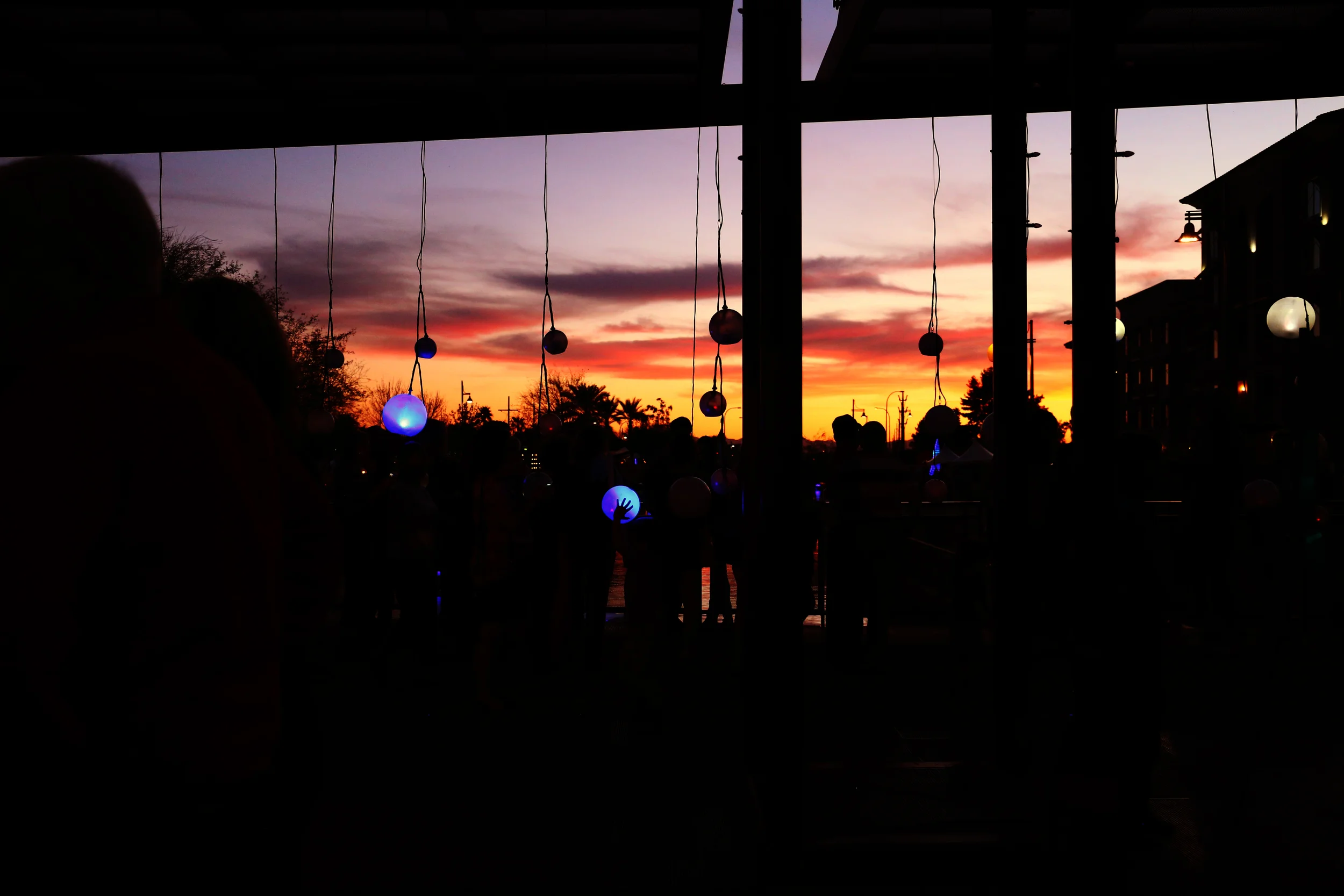 13_sunset.jpg