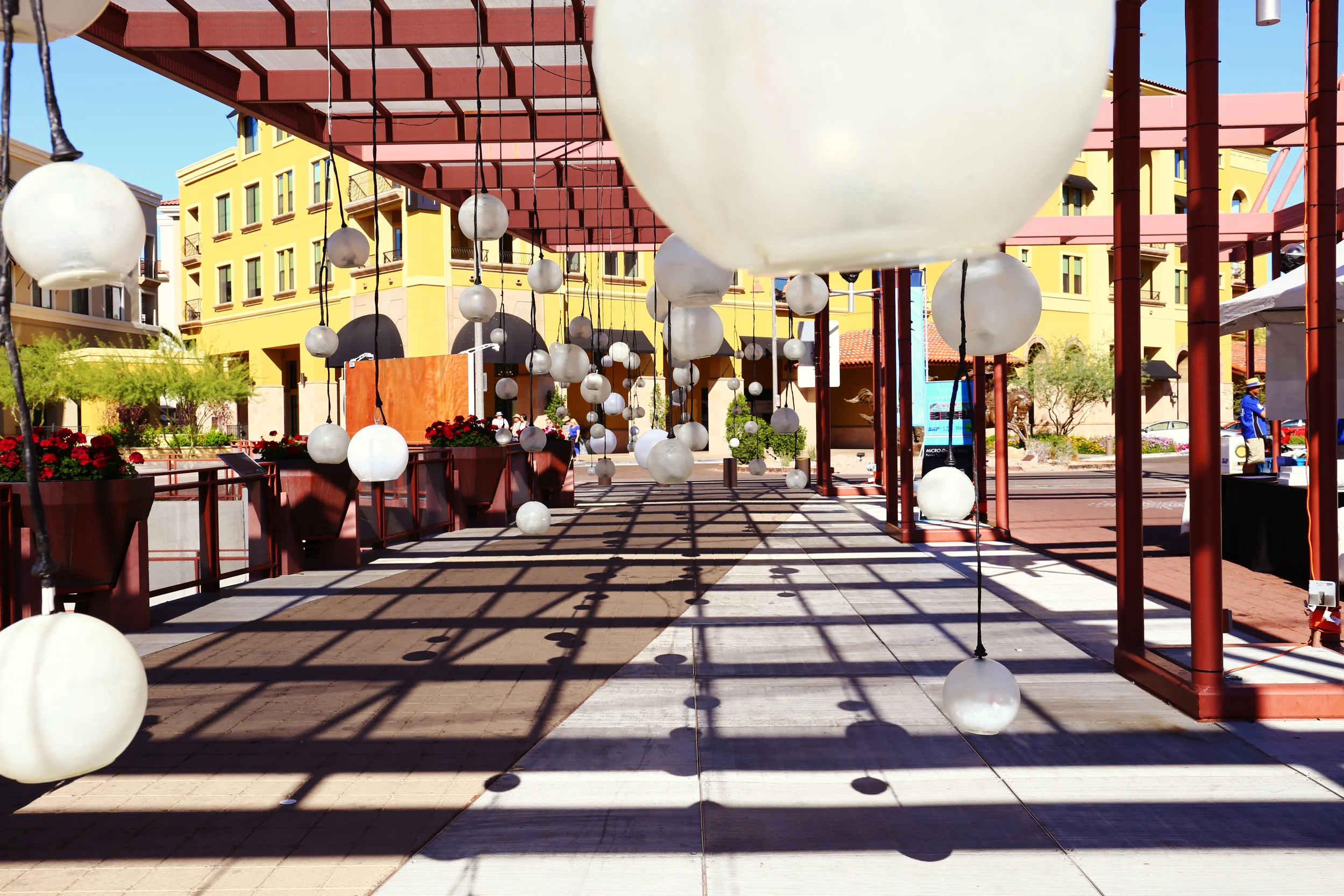 17_day_spheres.jpg