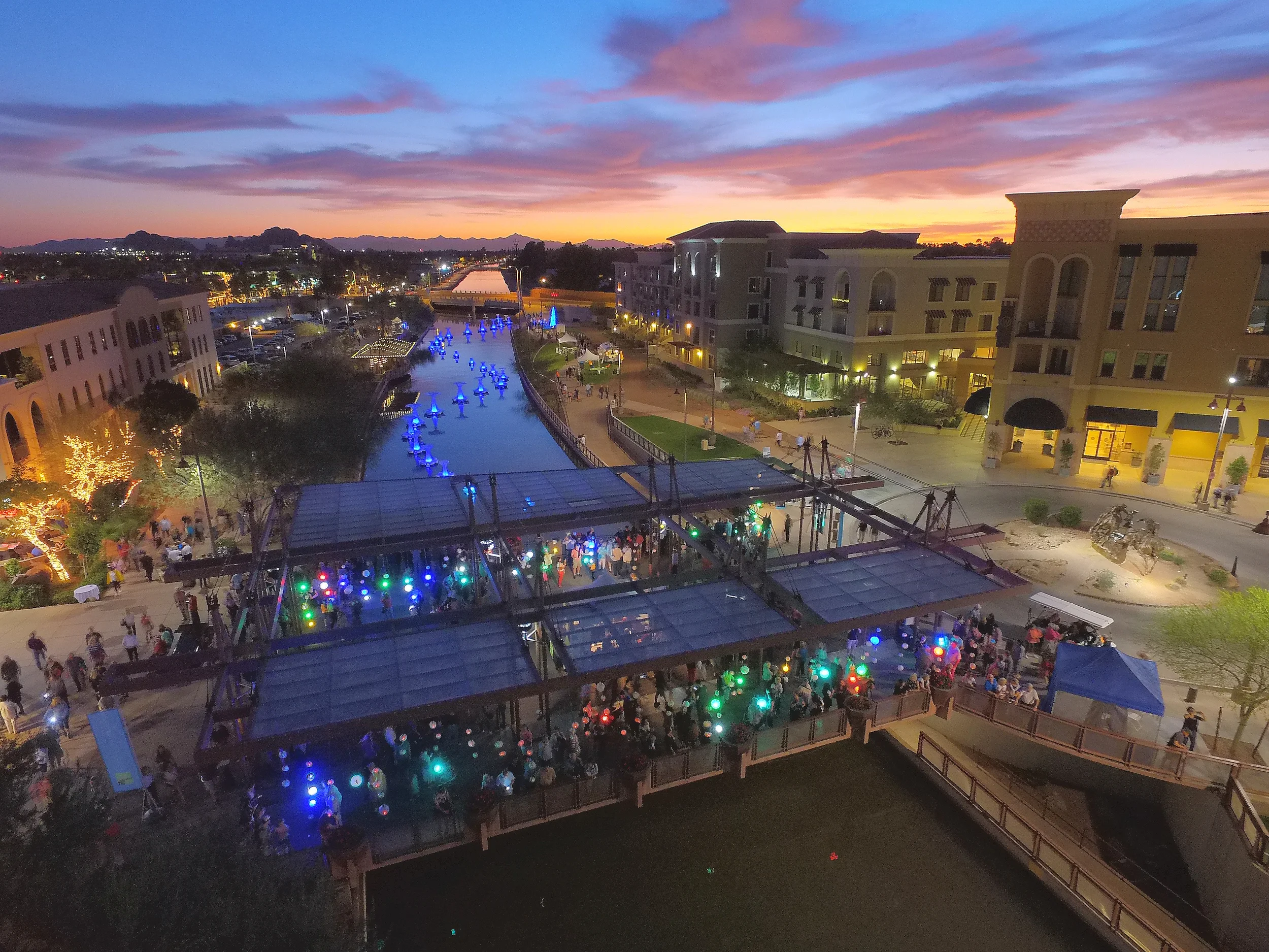 CanalConvergence2016 Drone Photo by AphidoideaDJI_0078-edited.jpg