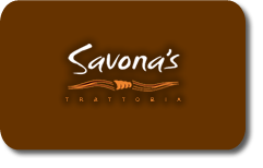 savonasgiftcard1.png