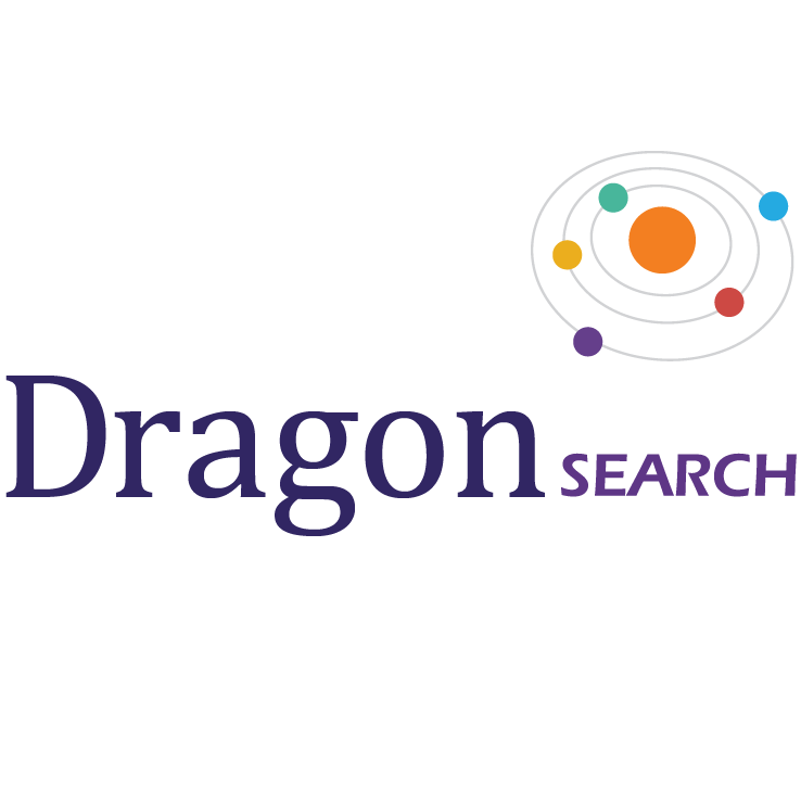 dragonsearch-logo-square (1).png