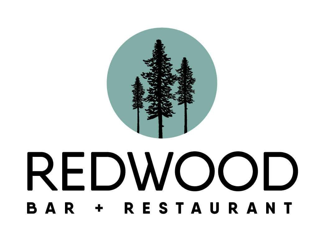 Redwood Logo versions_Redwood Logo teal.jpg