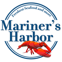 logo-mariners-harbor.png