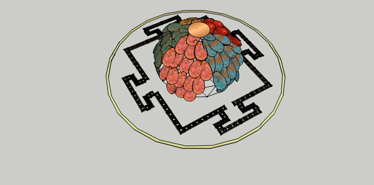 design_3.jpg