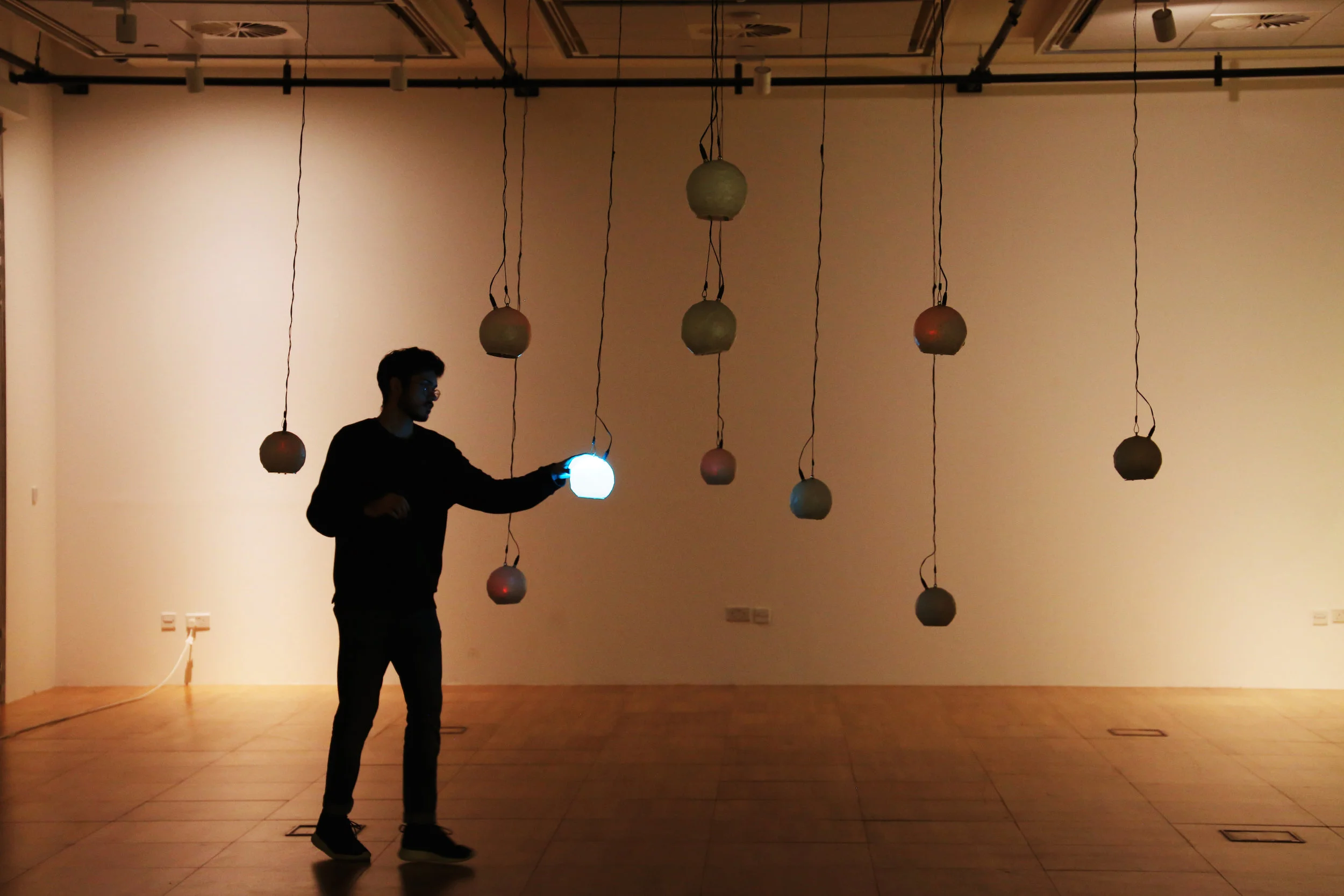 IMG_2642_edited copy.jpg