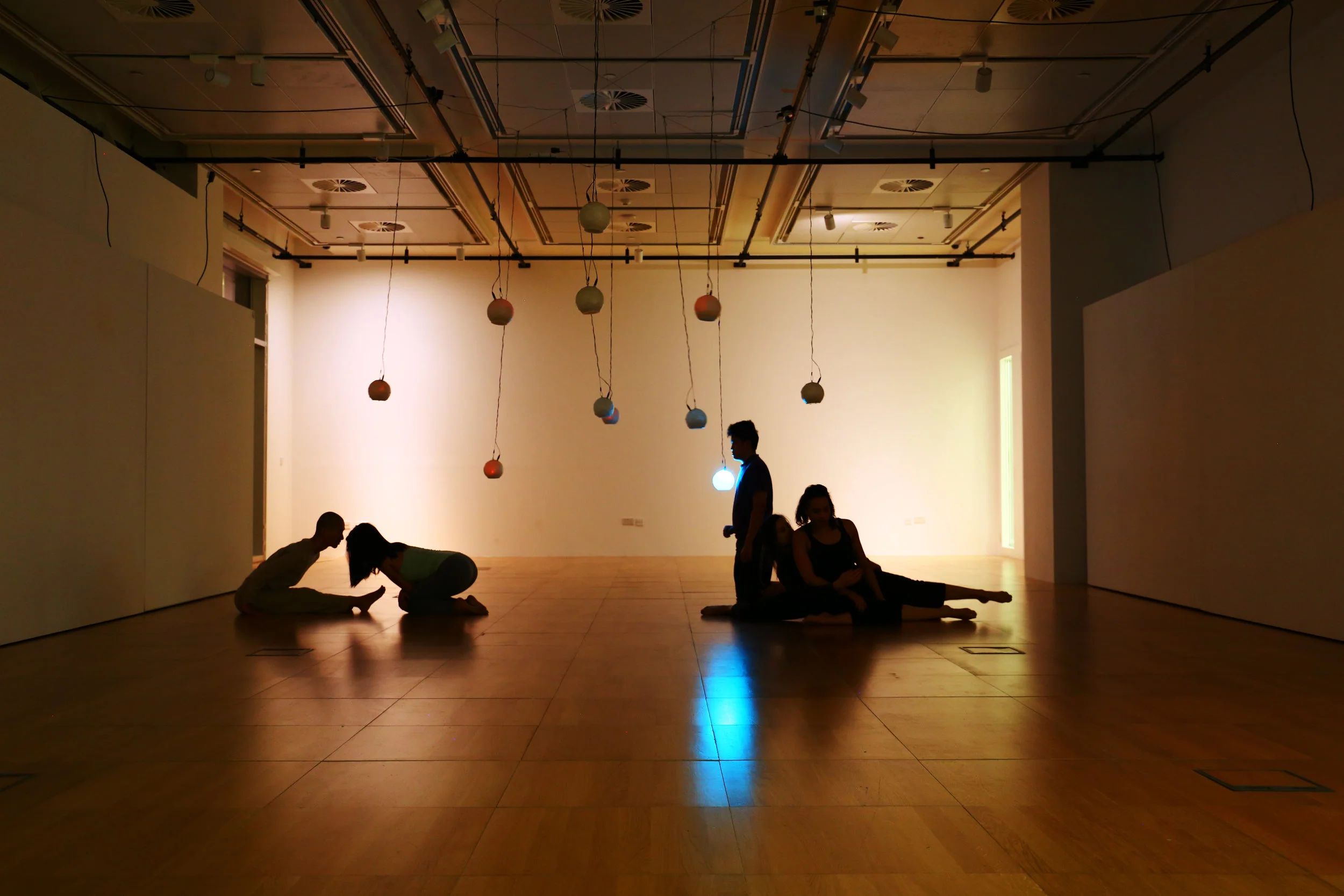 IMG_2663_edited copy.jpg