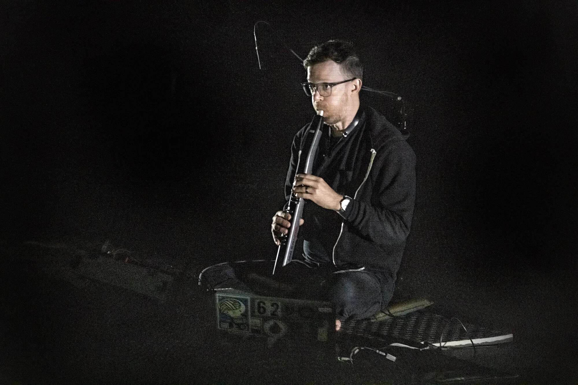 michi2.jpg