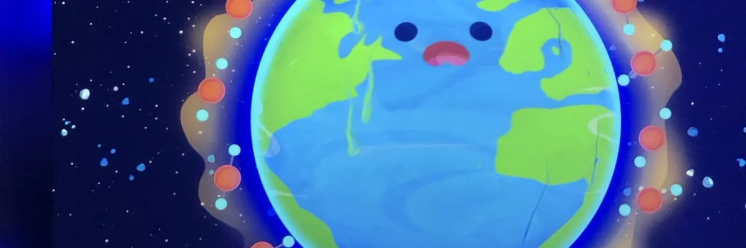 climateaction image.jpeg