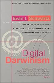 Digital Darwinism.jpeg