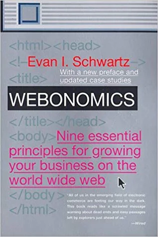 Webonomics.jpg