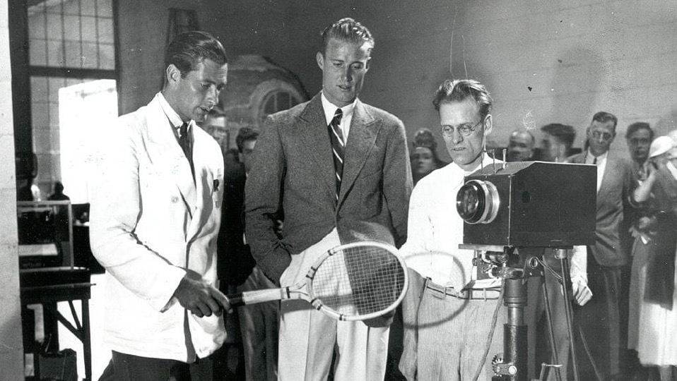 FarnsworthTennisdemo1934.jpg