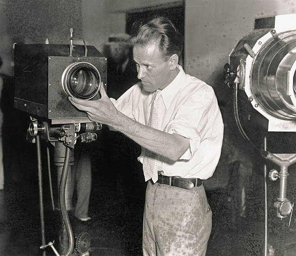 Philo with image dissector.jpg
