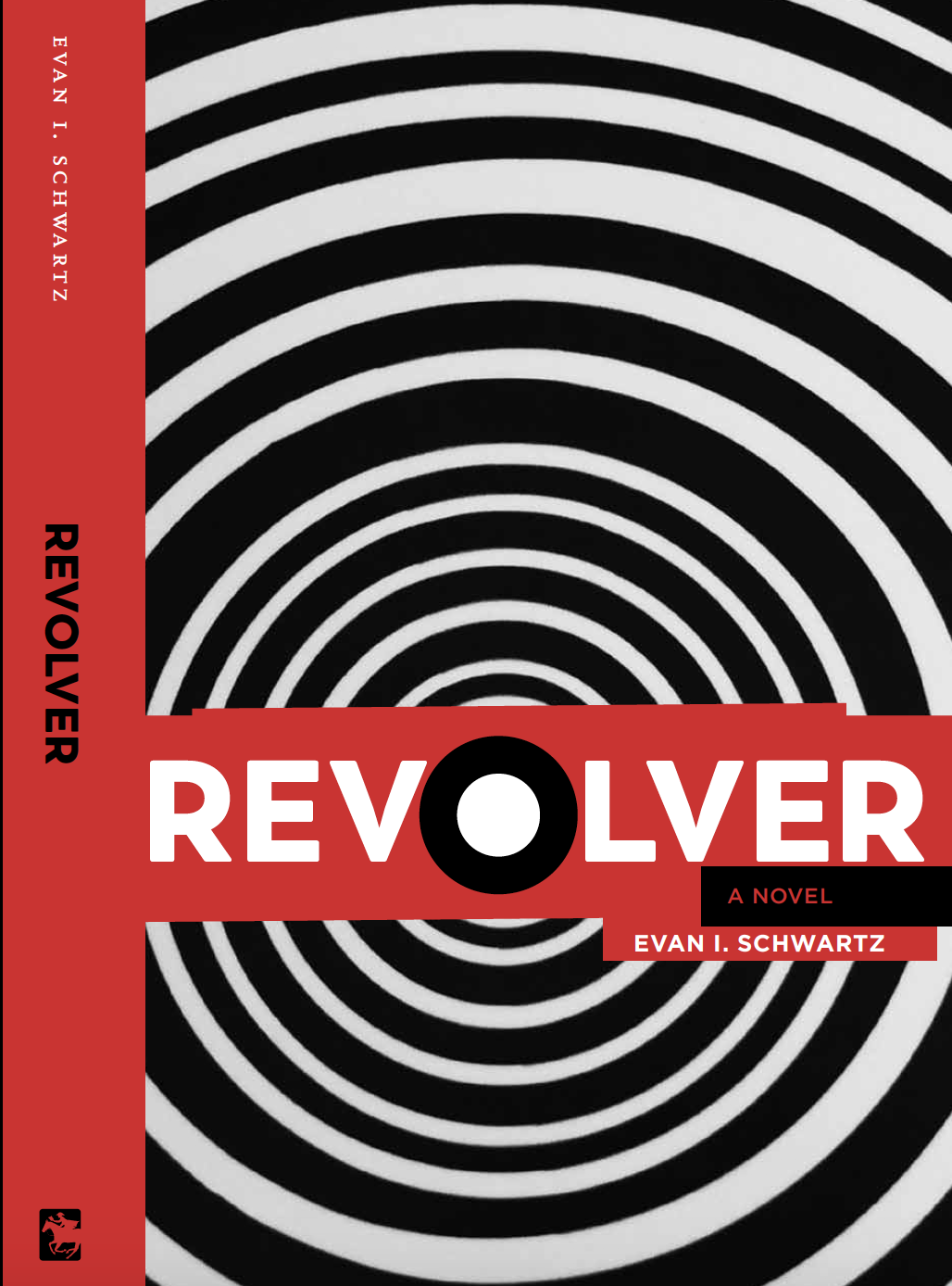 Revolver cover with bind.png