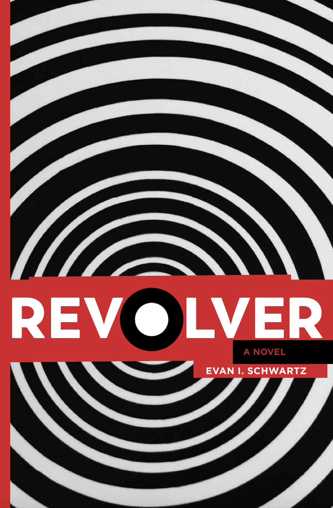 REVOLVER cover sharper.png
