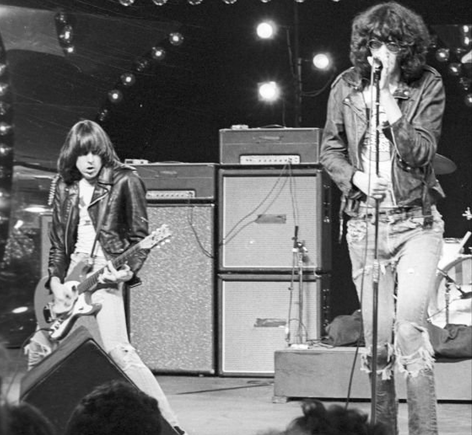 Ramones for home page 2.png