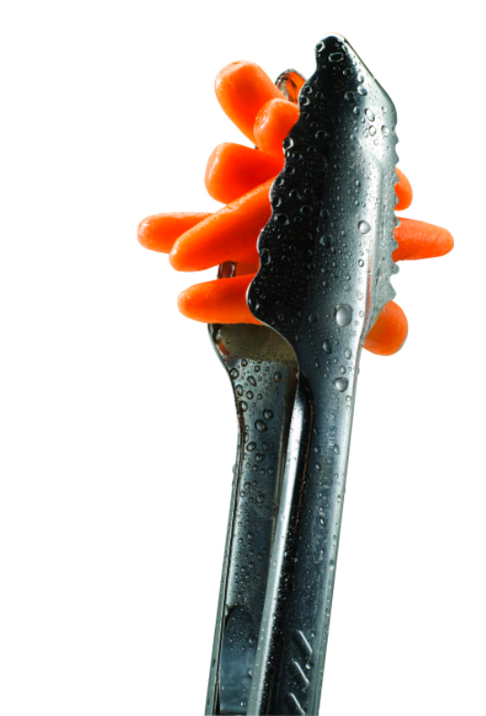 7308c065f300d8af60bba1ddf4c5c12e.png
