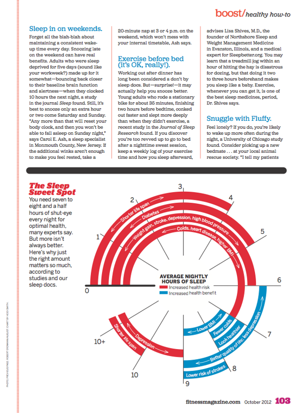 magazine-info.jpg