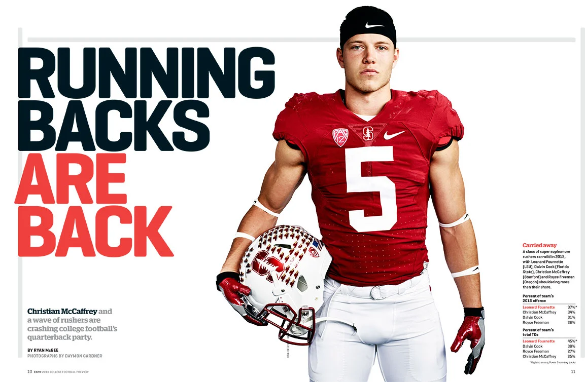 espn-college-football-feature.jpg