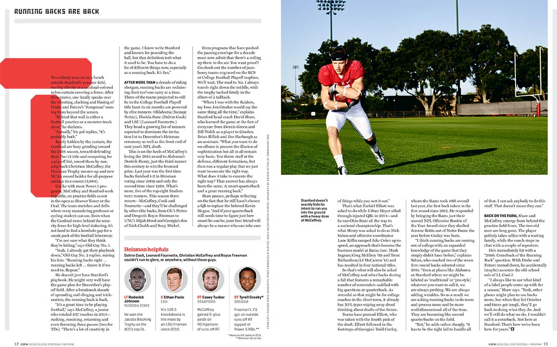 espn-college-football-feature2.jpg