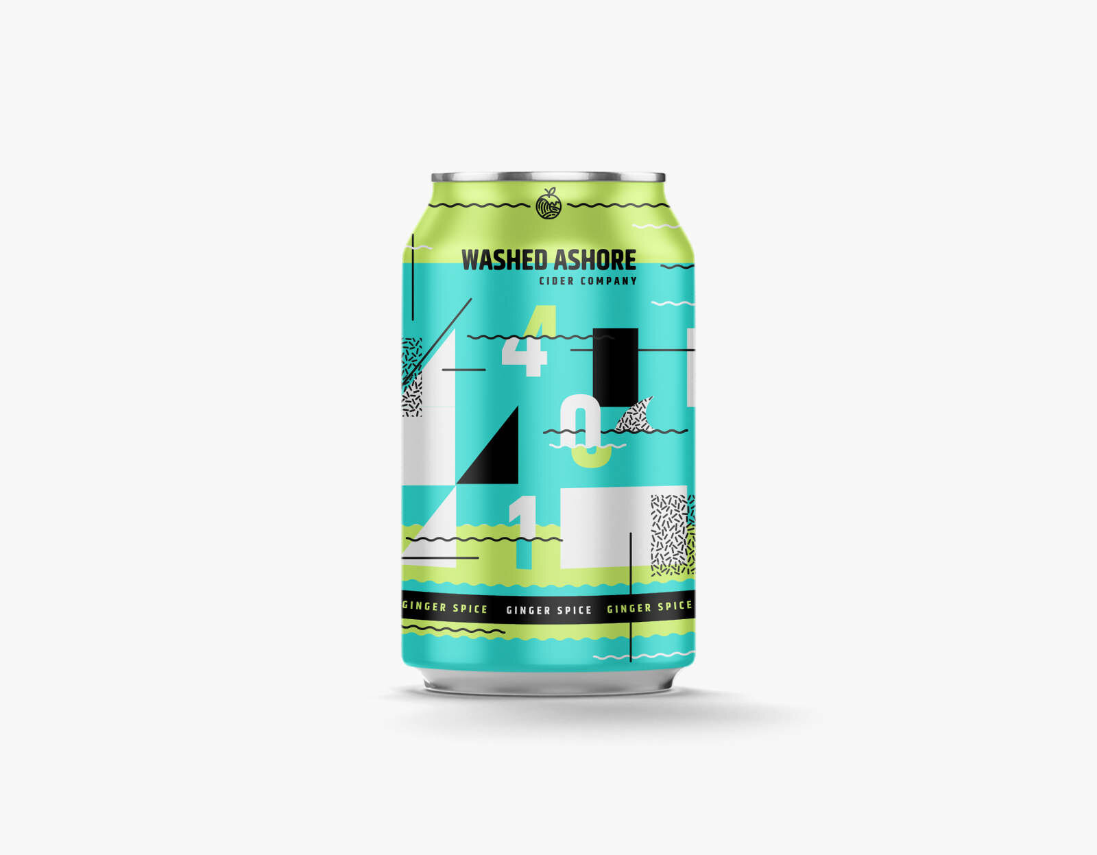 Can_Mockup_4_1600_c.jpg