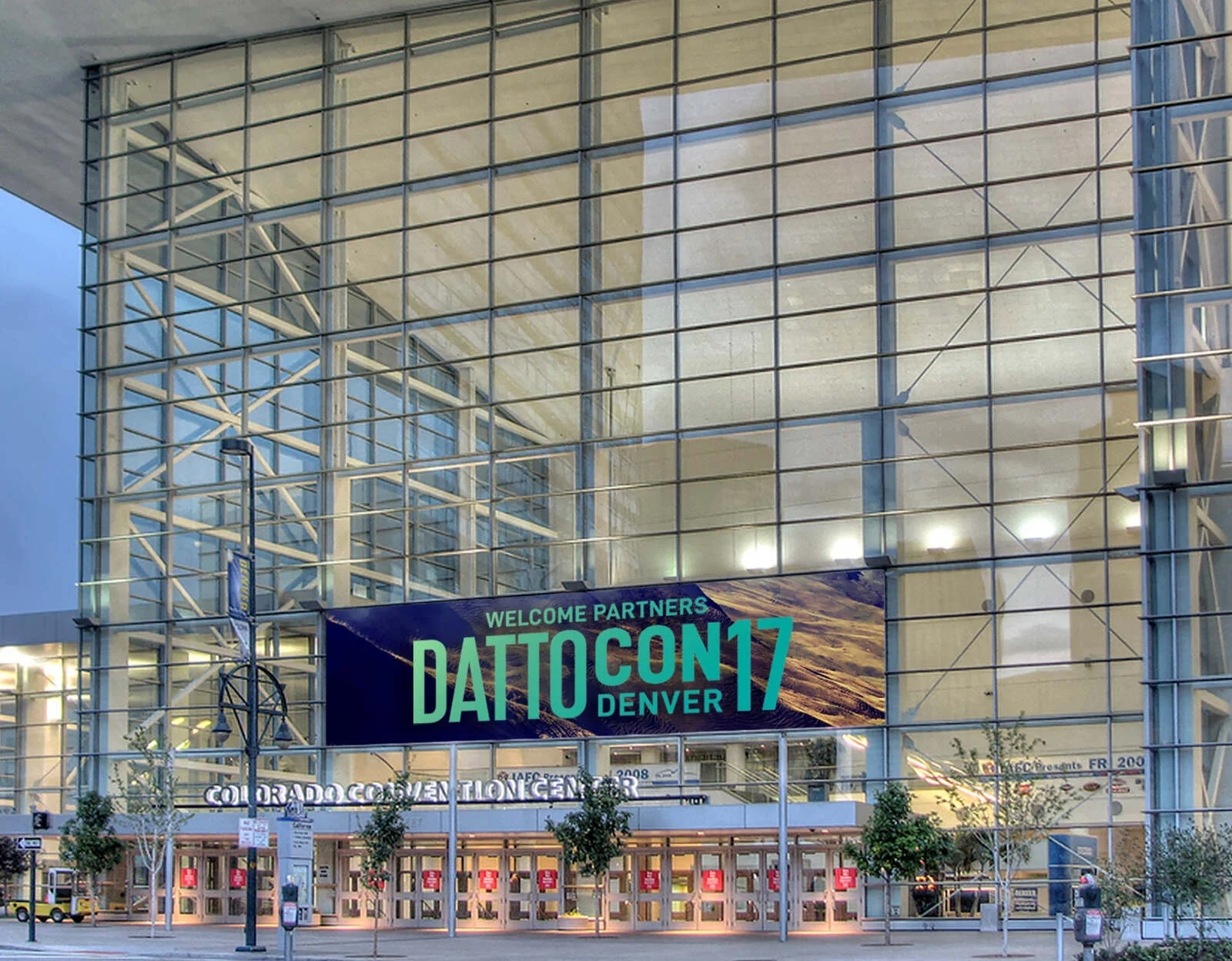entrance_signage_1600_c.jpg