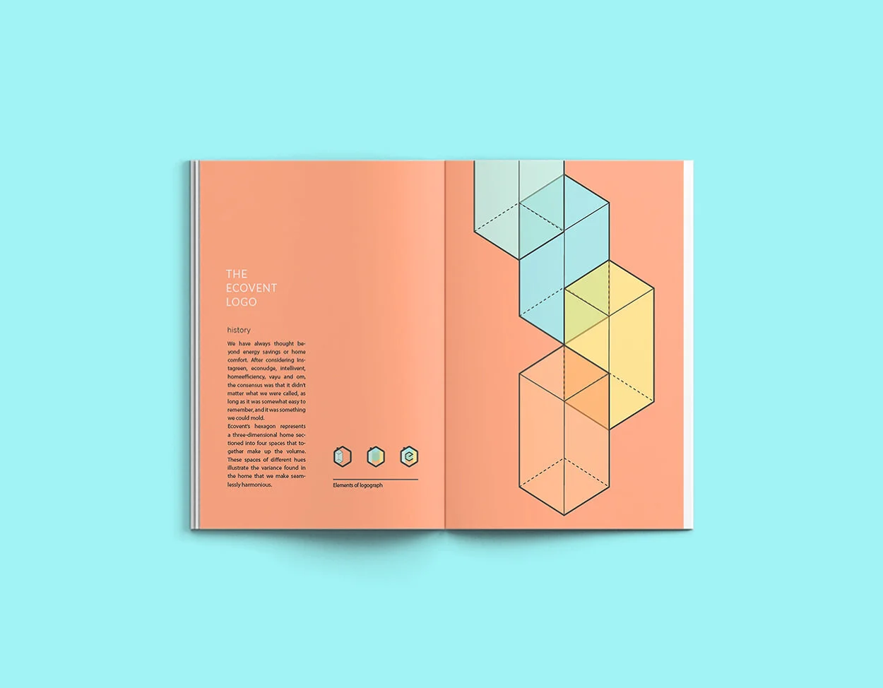 style_guide_a_1250.jpg