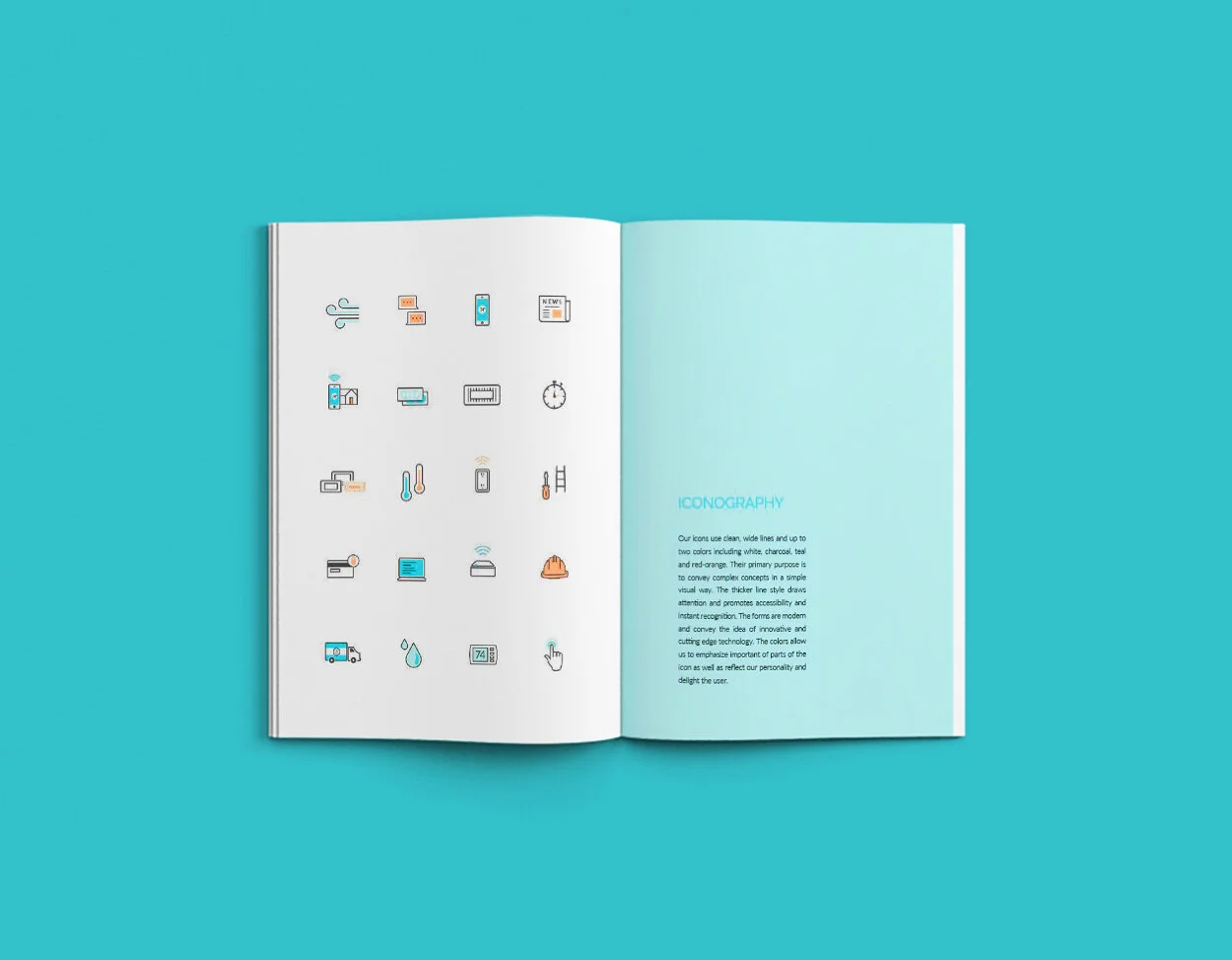 style_guide_c_1250.jpg