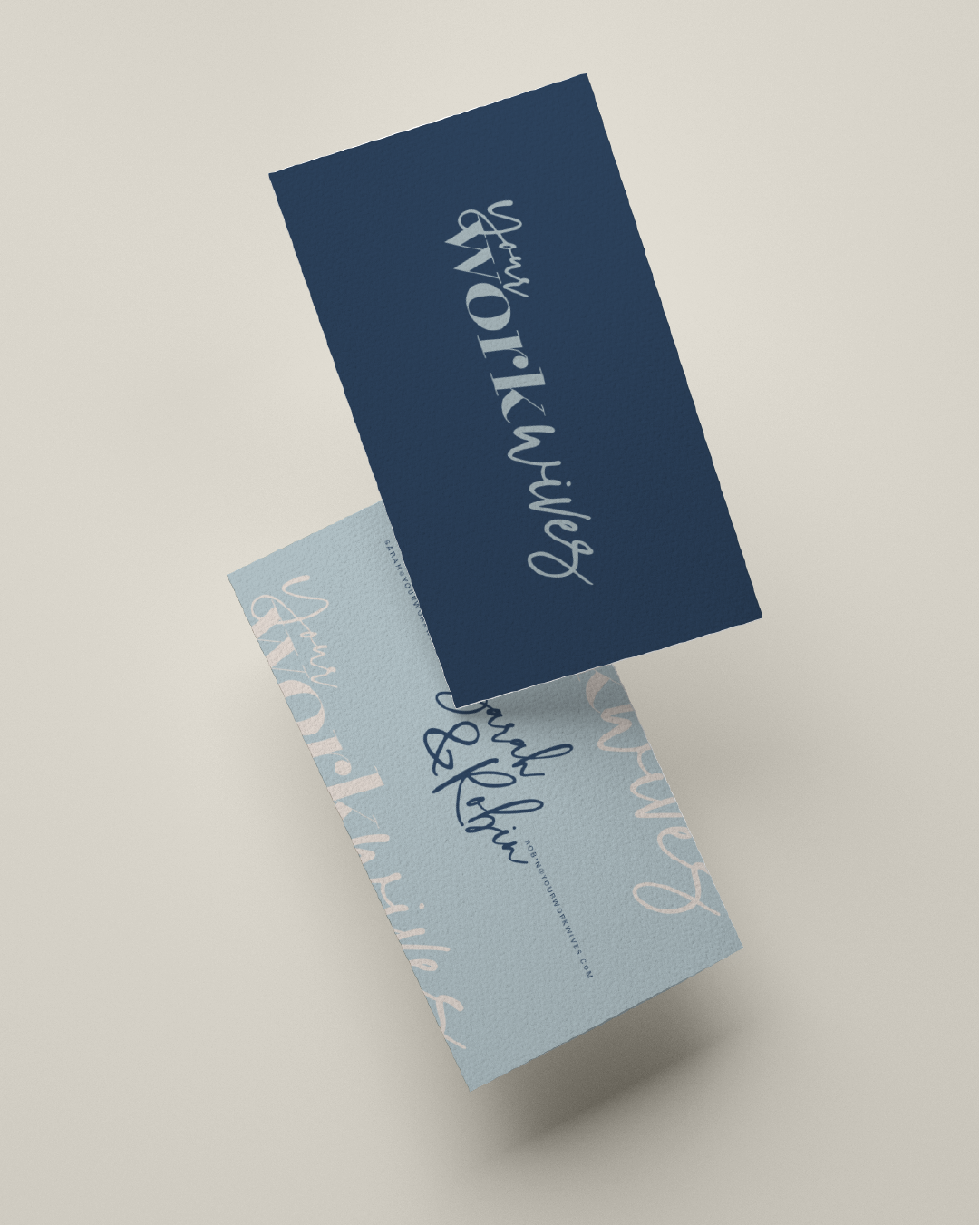 socialmedia assets-01.png