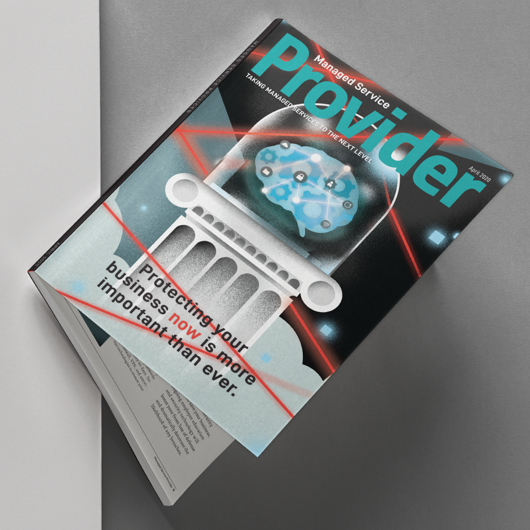 instagram-COVER.png