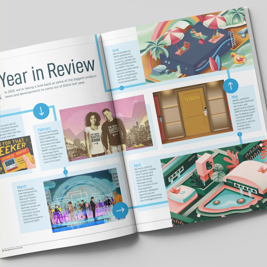 mag-spread1.png