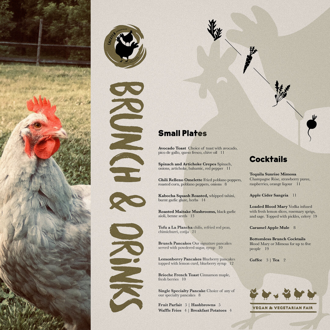 menu4-2.jpg
