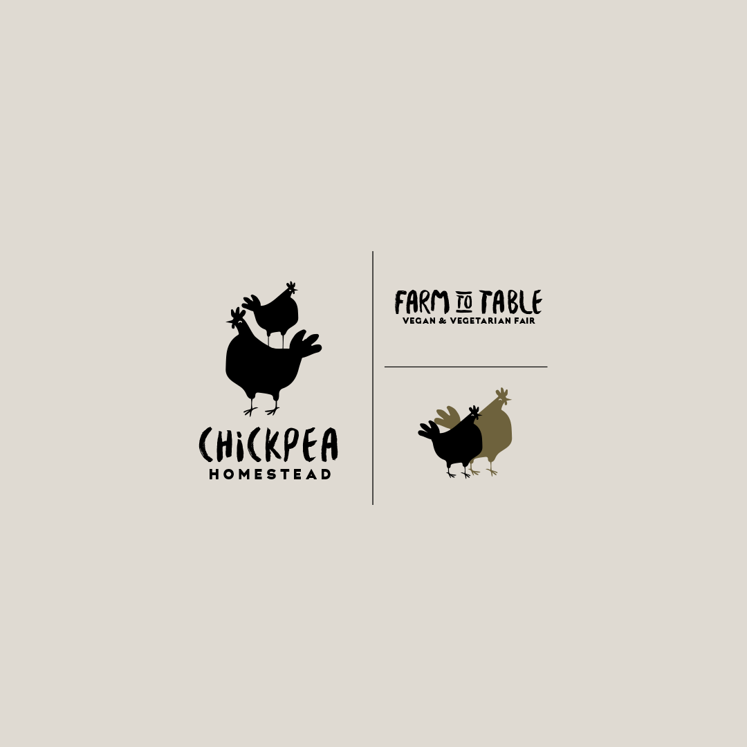 chicky-illo5.png