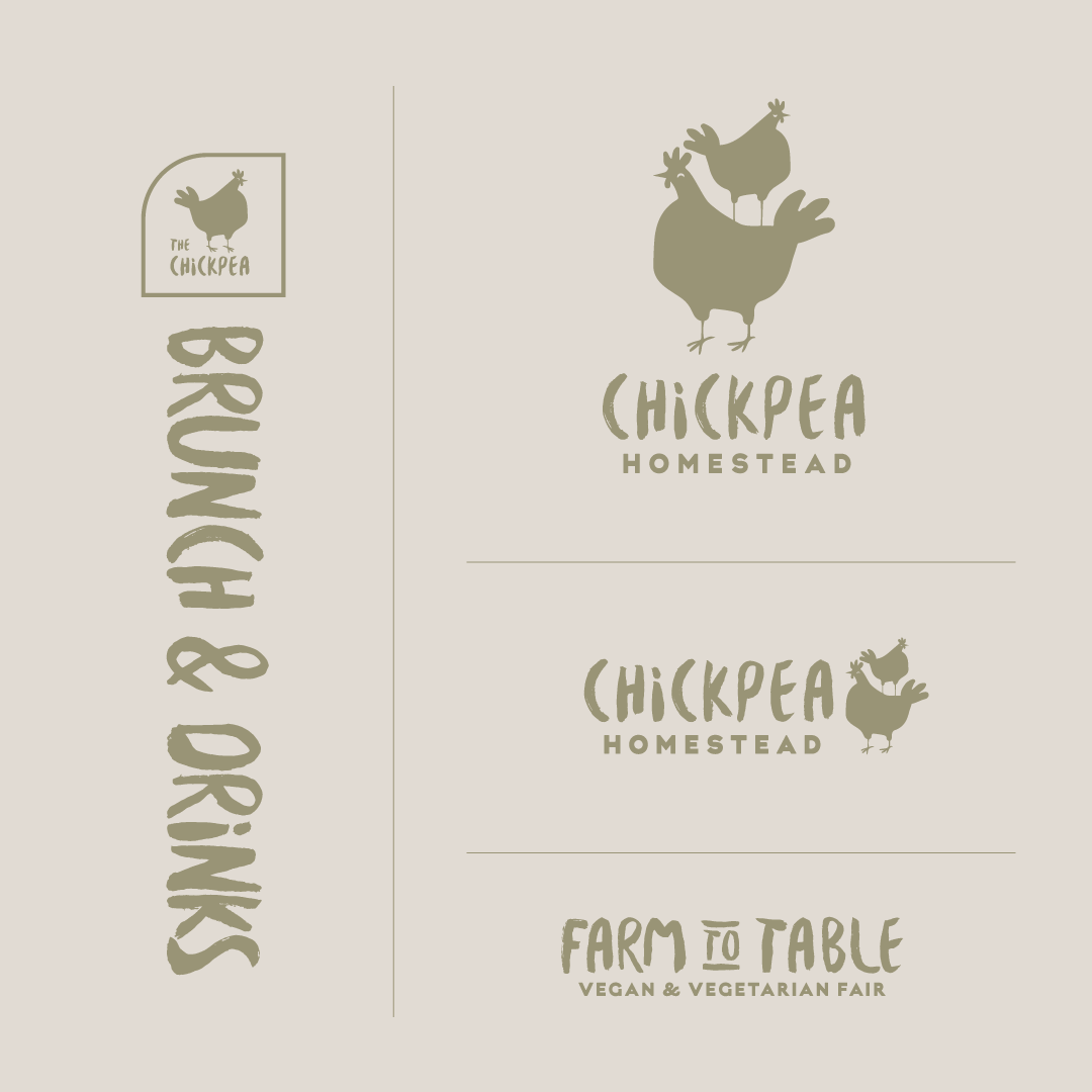 Icon-chickpea-homesteadaa.png