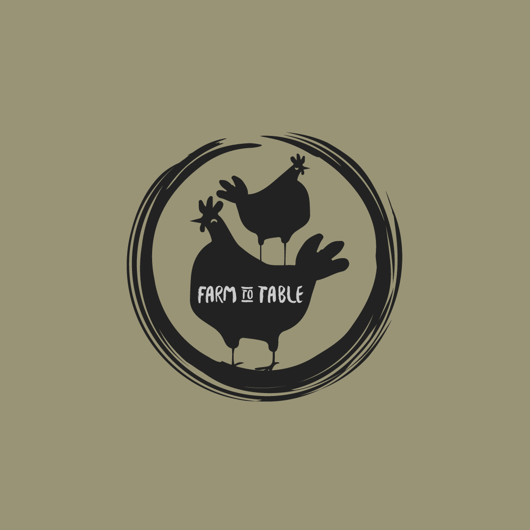 Icon-chickpea-homesteaddd.png