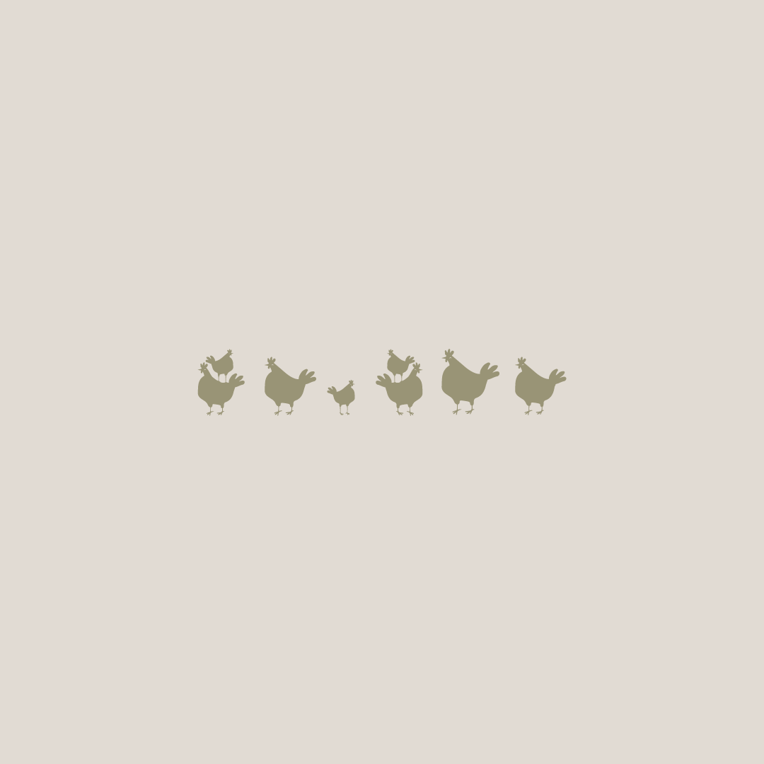 Icon-chickpea-homesteadbb.png