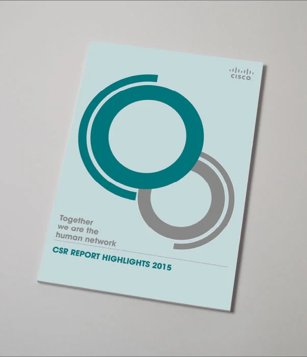 CiscoKOwen2015.jpg