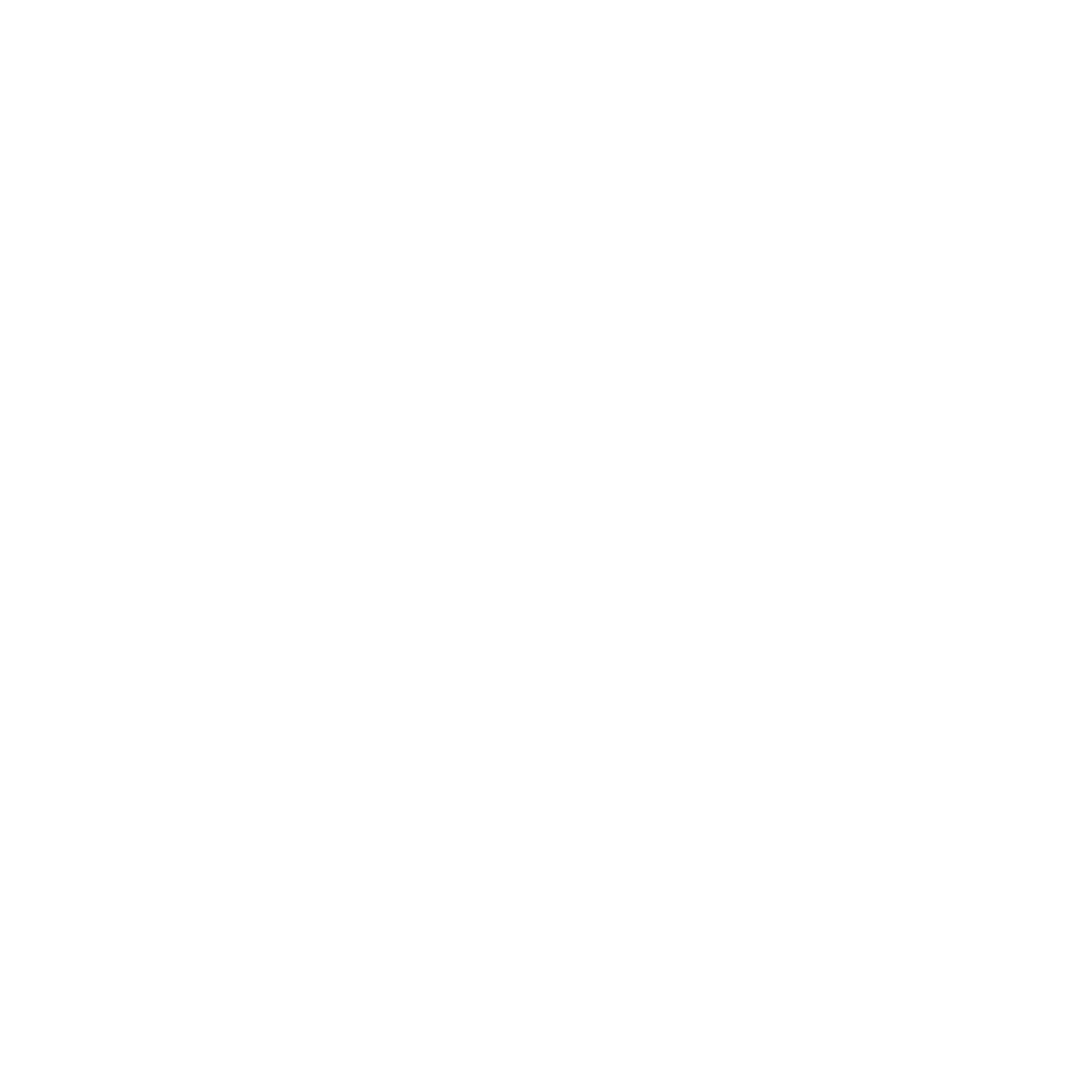Michael Toru