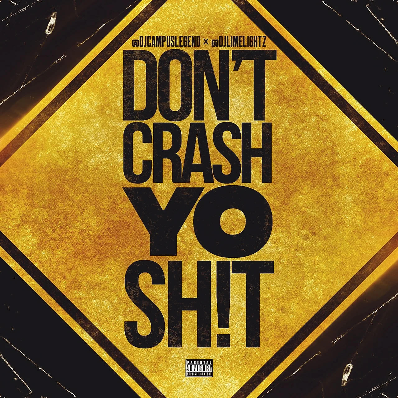 DCYS FRONT COVER.jpeg