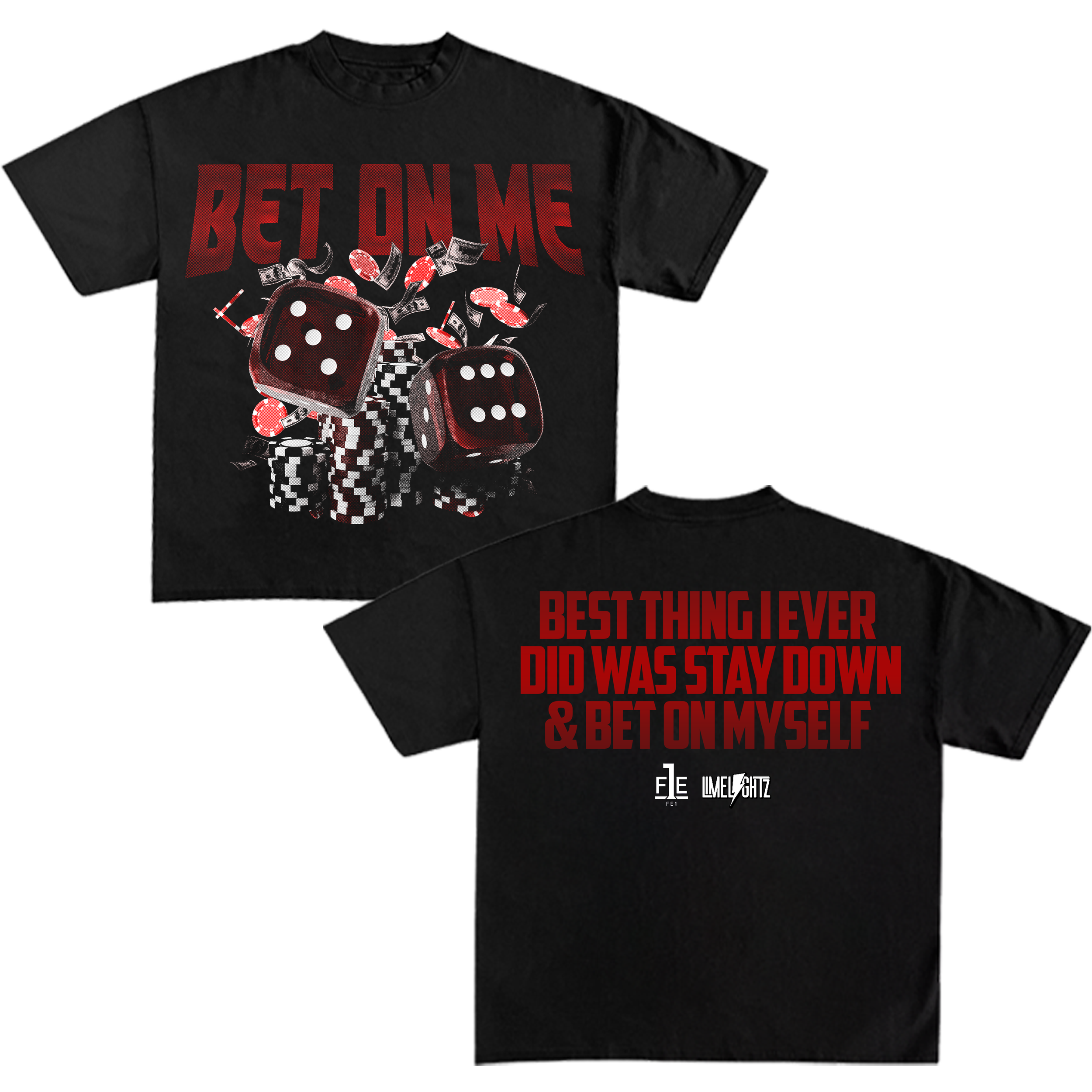 bet on me tees.PNG